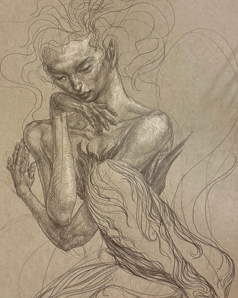 Image uploaded by Shawn