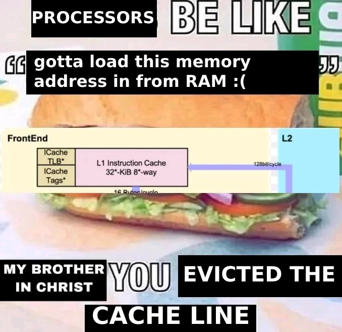 Image uploaded by Naftuli