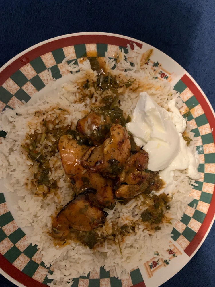 Image uploaded by Aaron