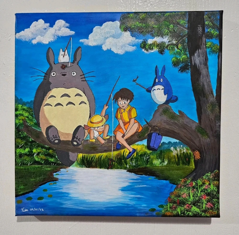 Image uploaded by Jin