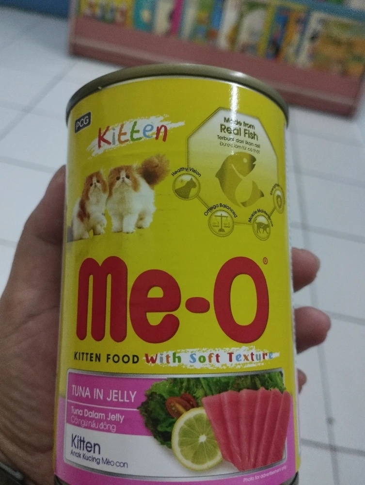 由TheODDone上传的图片