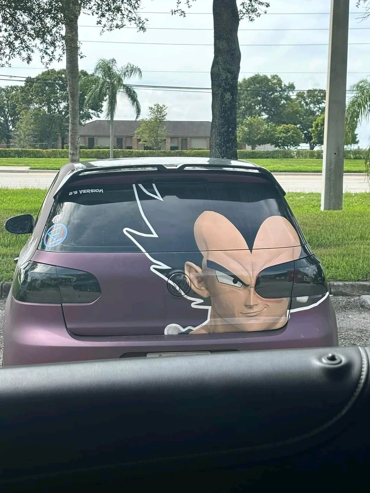 Image uploaded by Adam