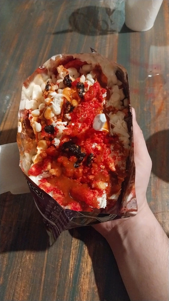 Imagen subida por El Meñisco