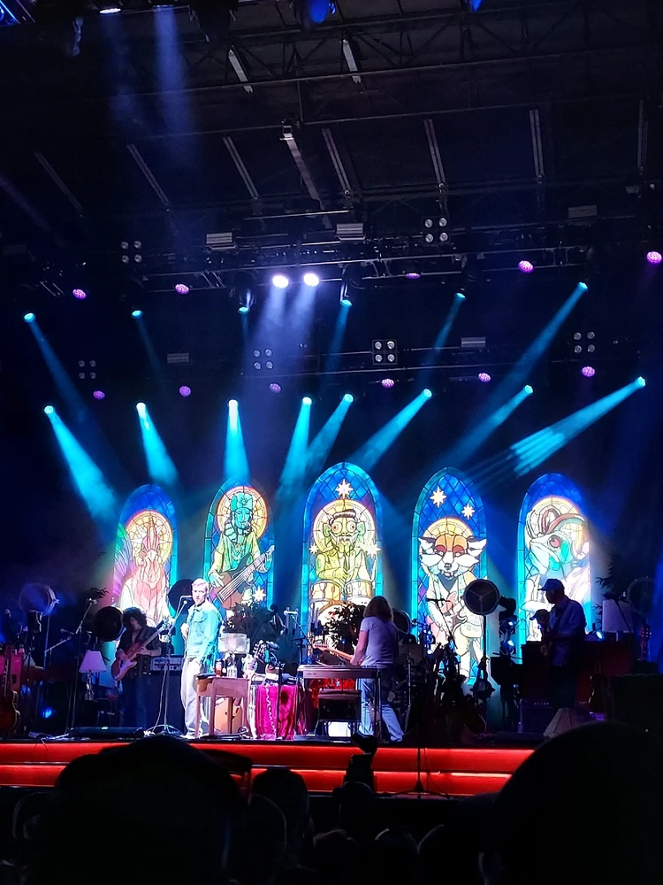 Image uploaded by Brian