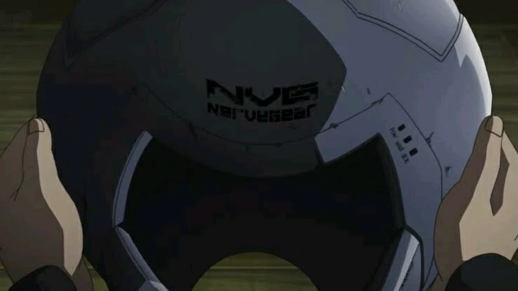 Gambar diunggah oleh Januar Wibowo