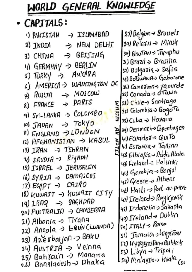 Image uploaded by Shinchan990