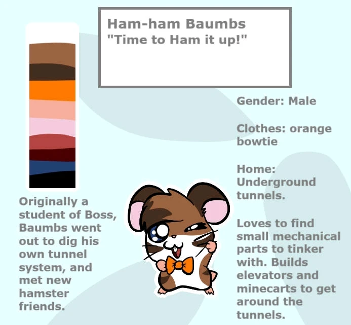 Image uploaded by Andreas