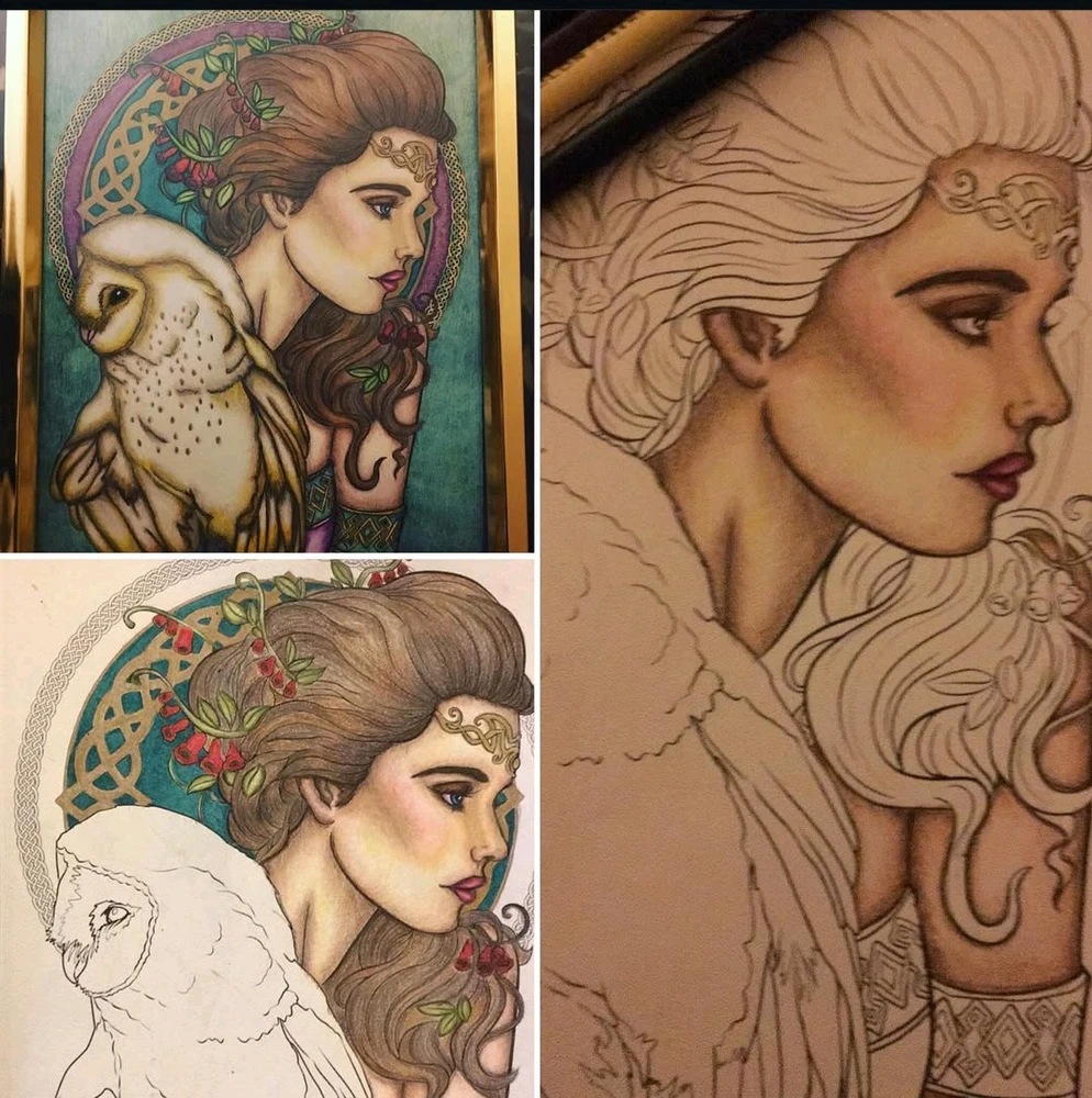 Image uploaded by Paz