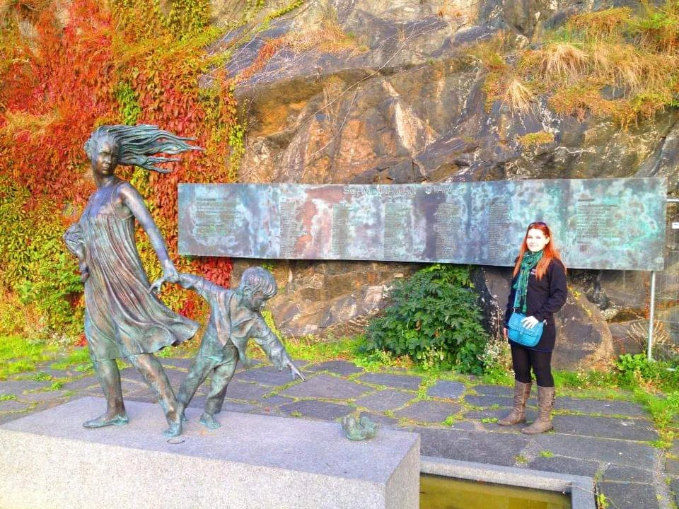 Image uploaded by Paz