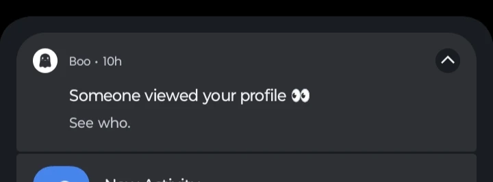 Image uploaded by Hannes