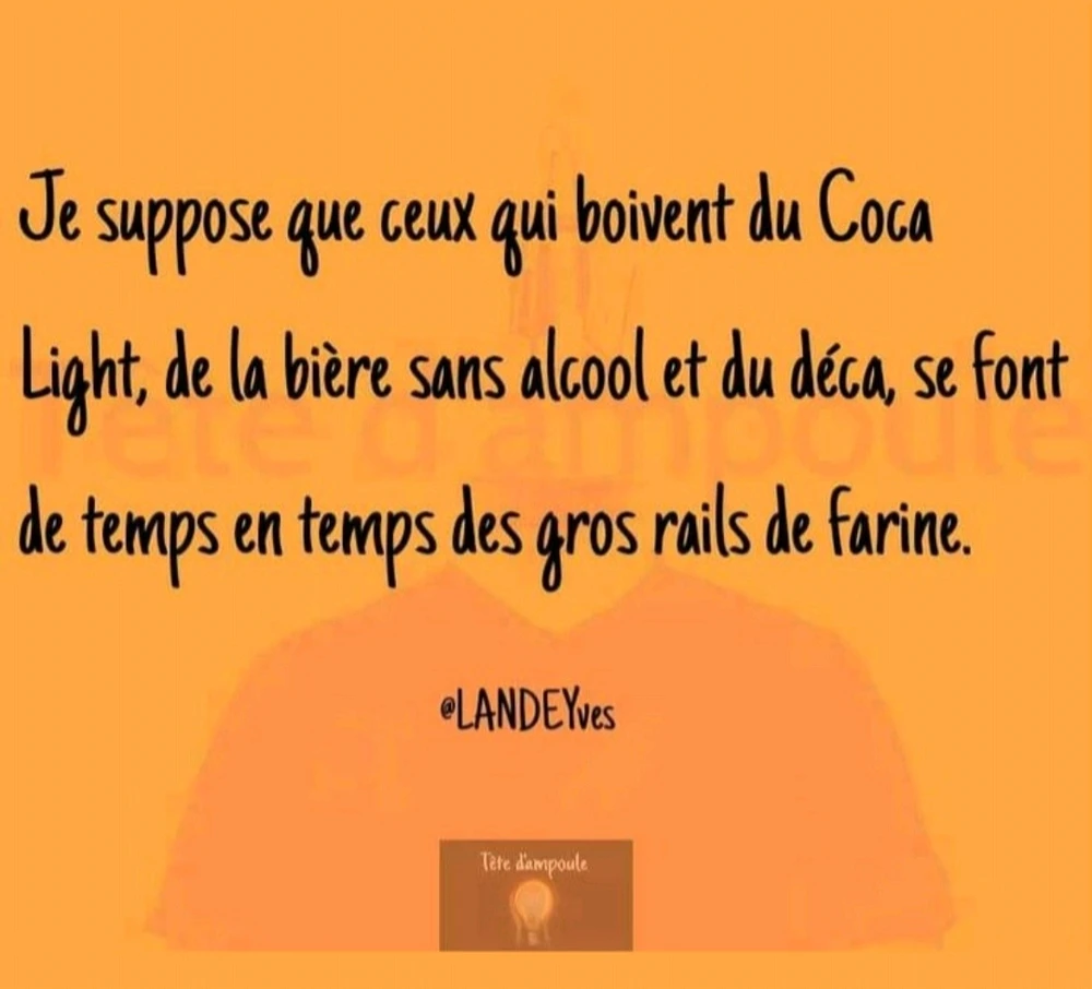 Image ajoutée par 𝕵𝖊𝖘𝖘