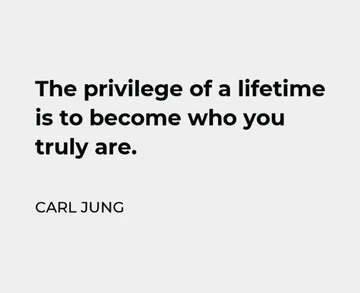 Gambar diunggah dening Gypsy