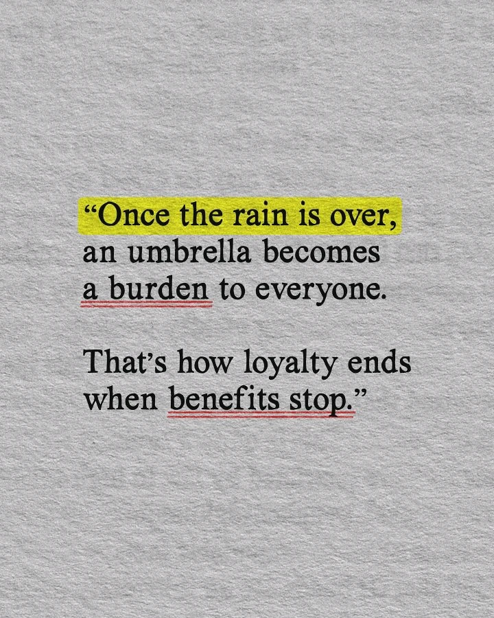 Gambar diunggah dening Gypsy