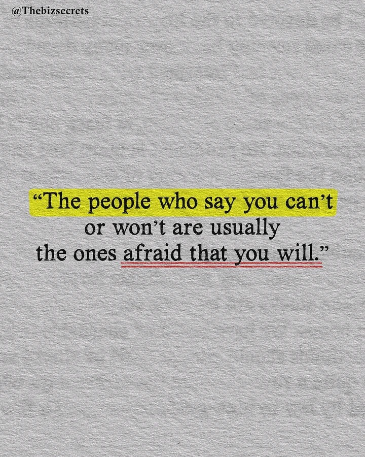 Gambar diunggah dening Gypsy