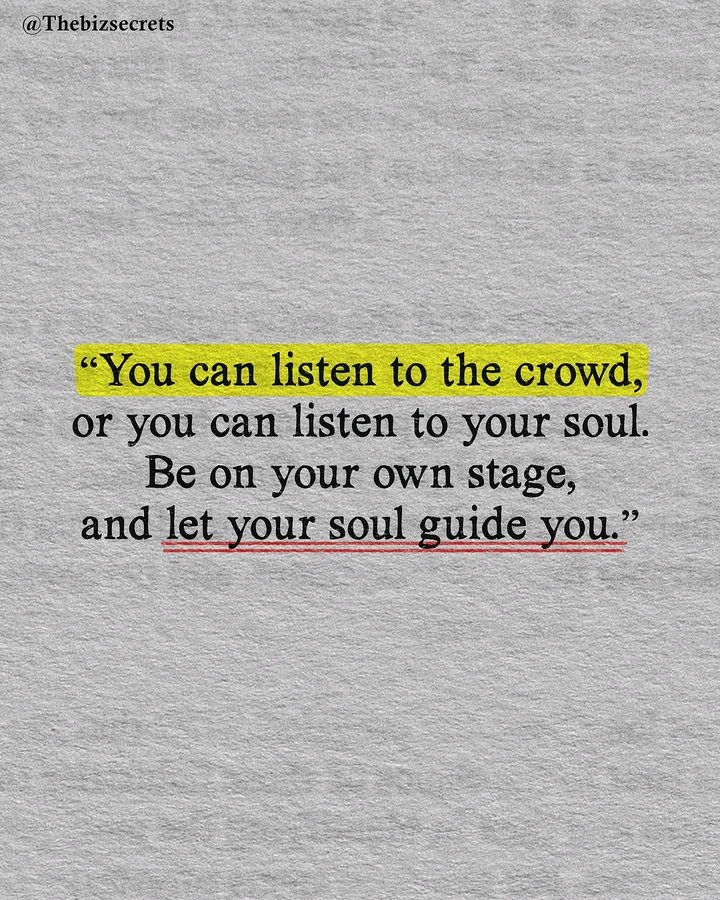 Image uploaded by Gypsy