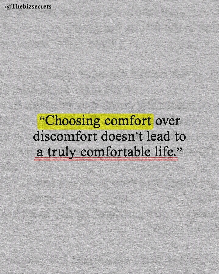 Gambar diunggah dening Gypsy