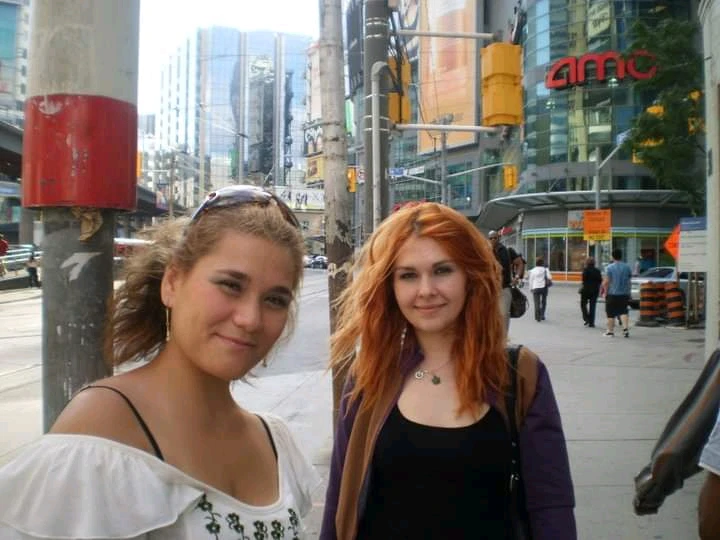 Image uploaded by Paz