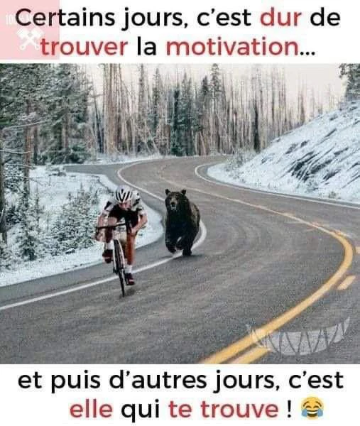 Image ajoutée par Anas