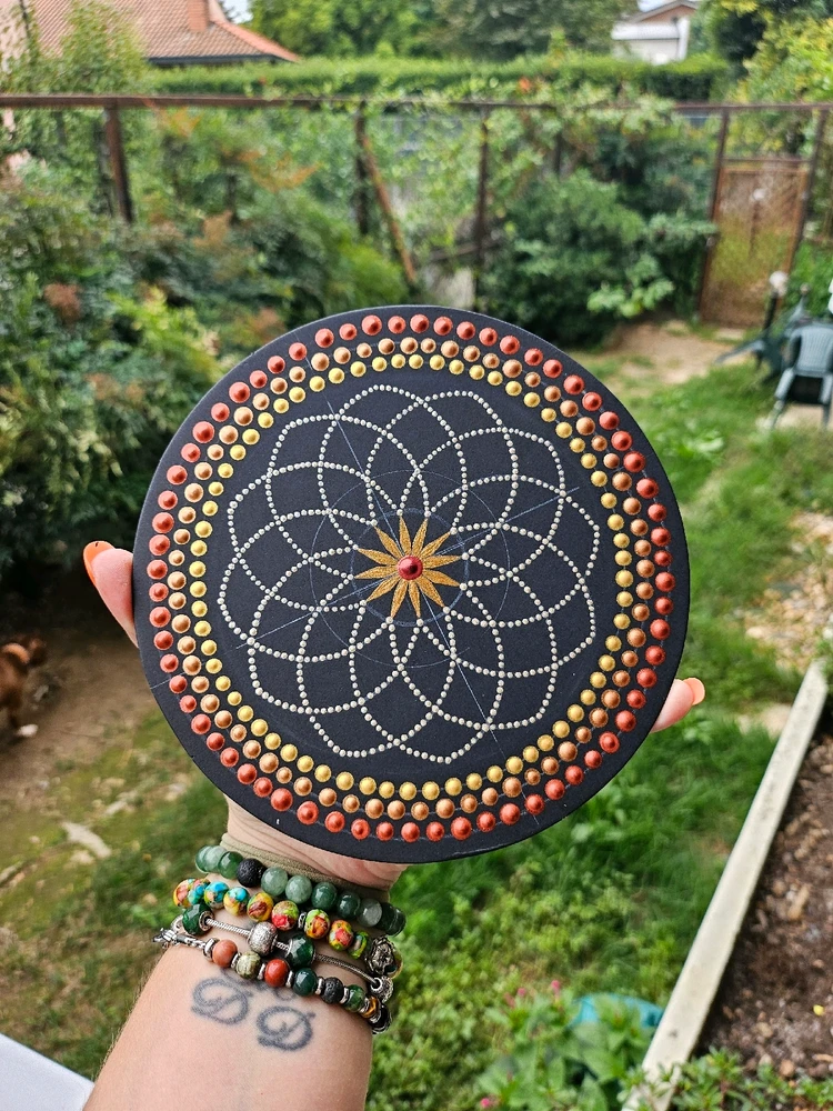 Immagine caricata da Mika