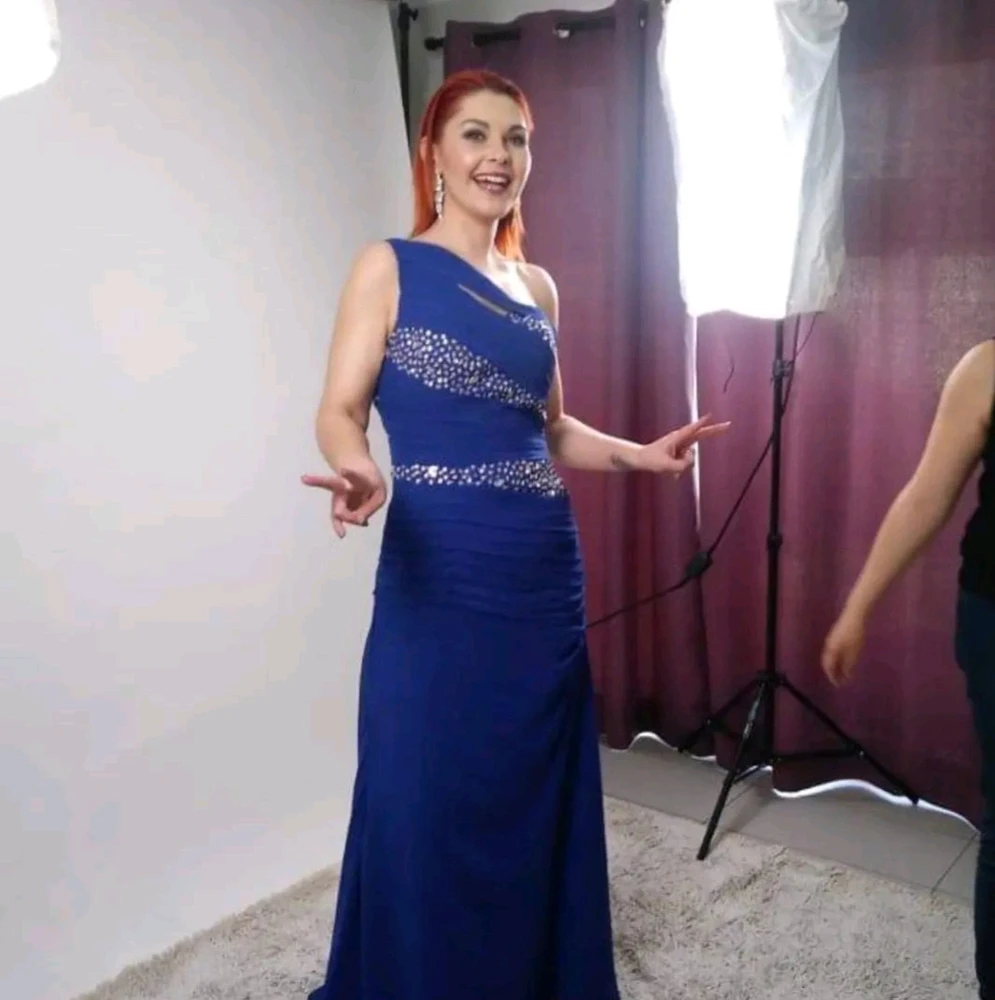 Gambar diunggah dening Paz