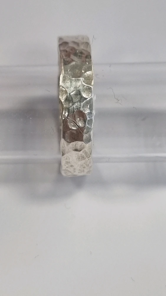 Bild hochgeladen von Chris