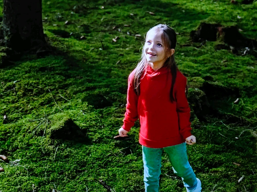 Bild hochgeladen von Tactical