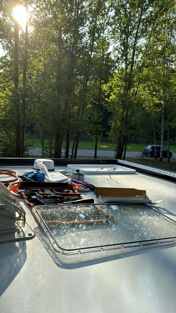 Bild hochgeladen von Jens