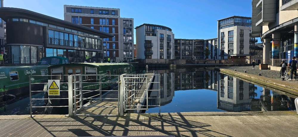 Image uploaded by Sam