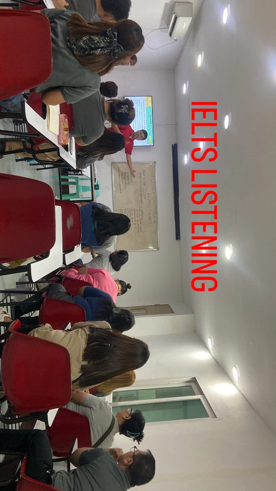 Image uploaded by Vicky