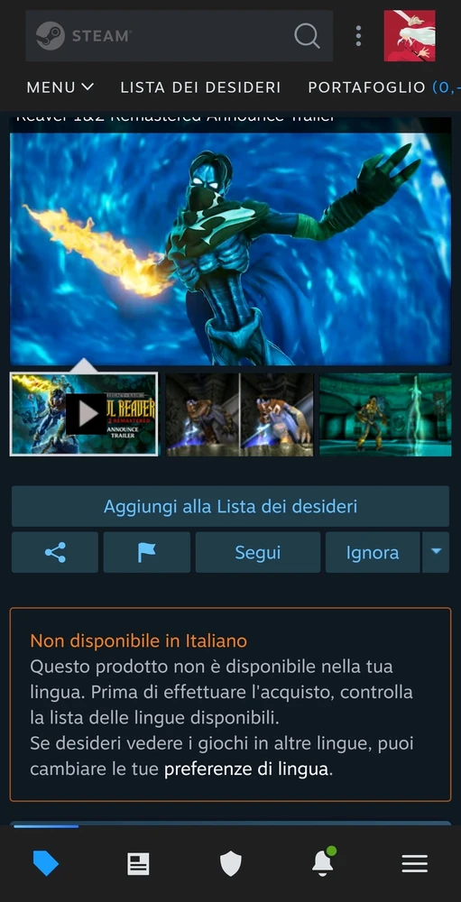 Immagine caricata da Massimiliano