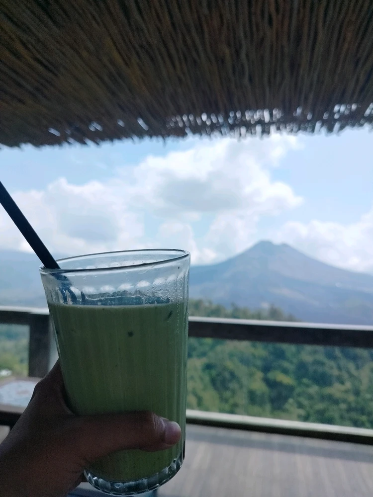 Gambar diunggah oleh Missela