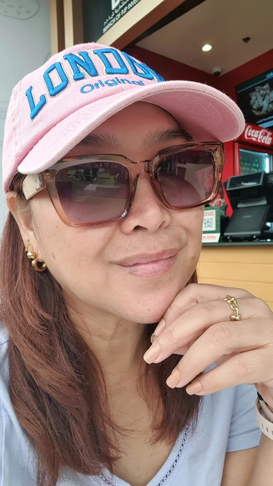 Gambar diunggah dening Gigie