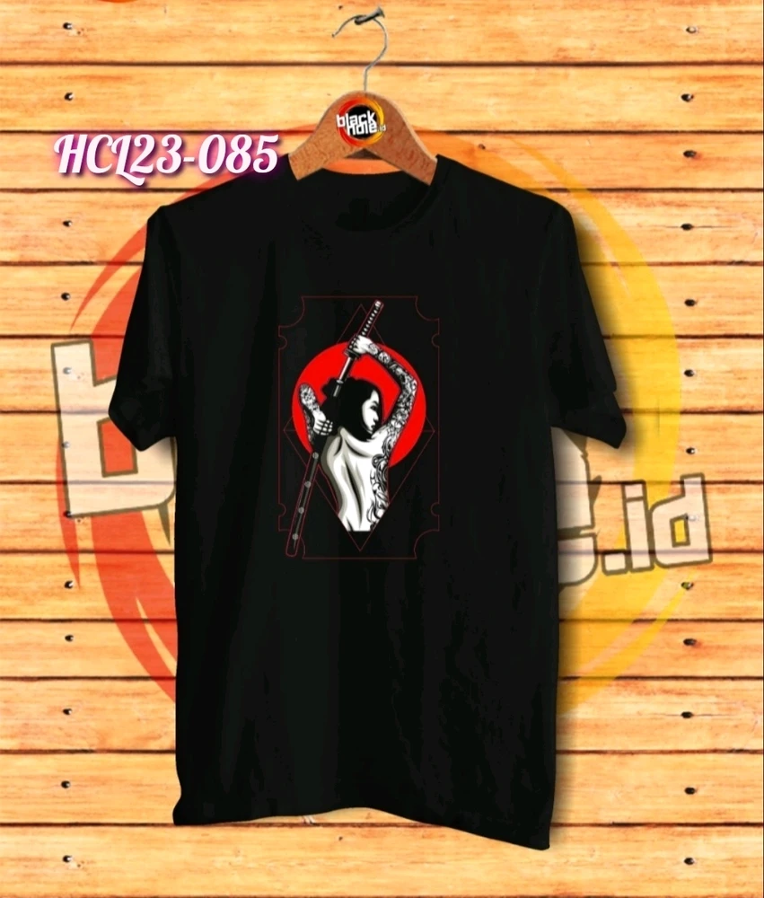 Gambar diunggah oleh Rigan