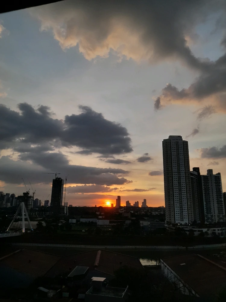 Image uploaded by Eowyn