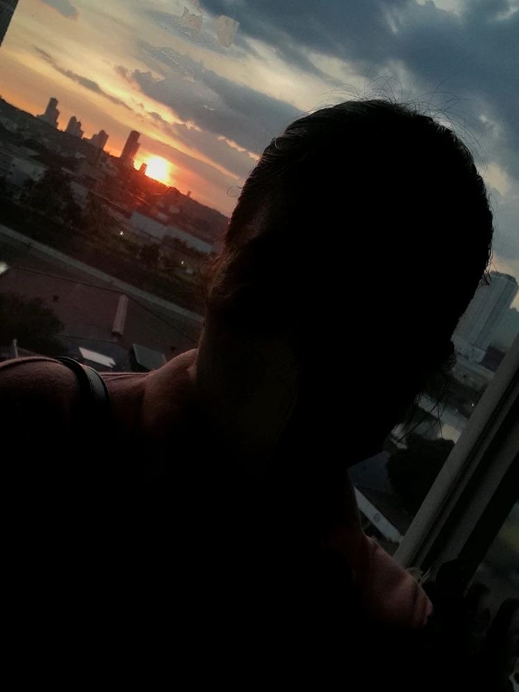 Image uploaded by Eowyn