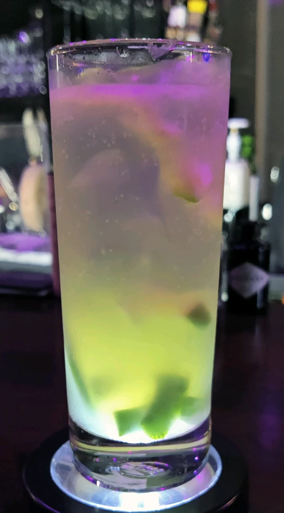 Image uploaded by Eric