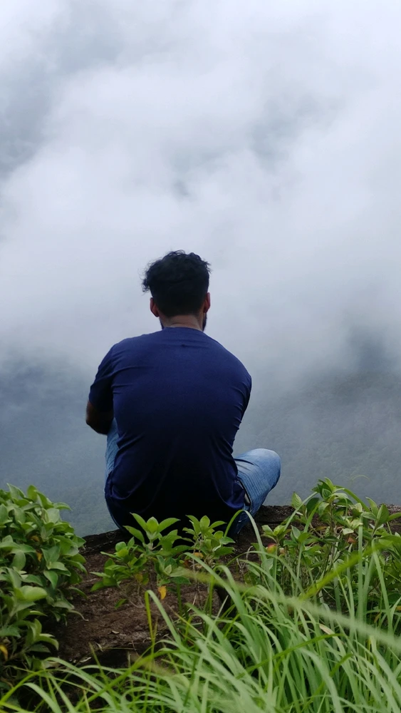 The day's we lived are the memories that we've left behind.. And the story can only be read urself coz rembr U are D Writer