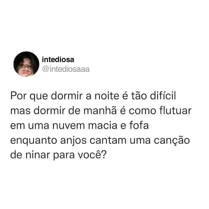 Imagem enviada por Thamires