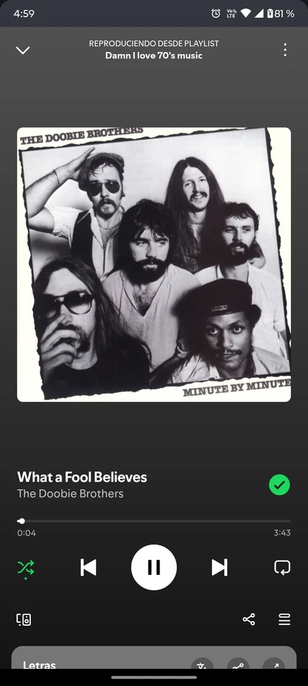 Image uploaded by Dan