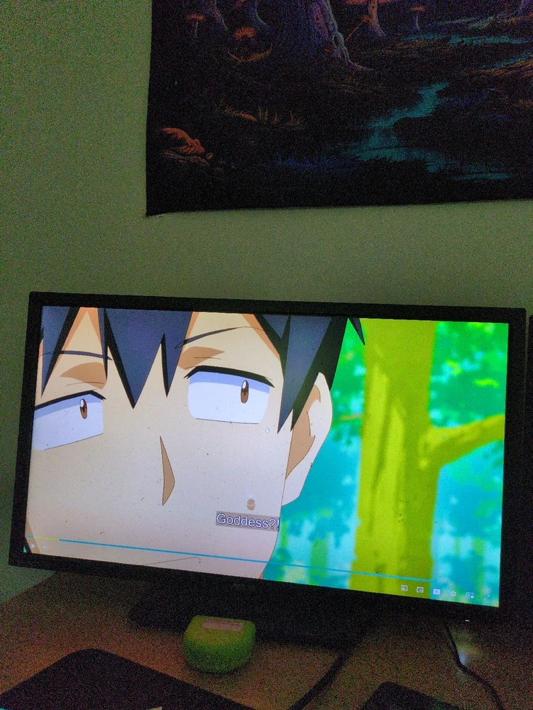 Bild uppladdad av Tobias