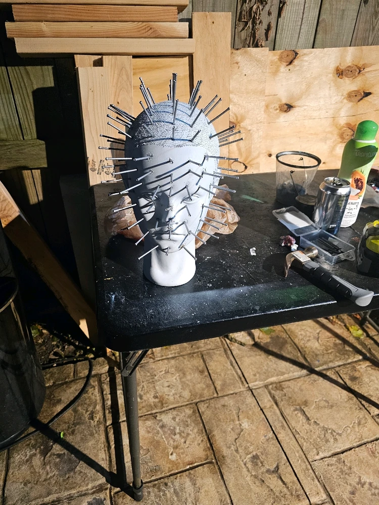 Gambar diunggah dening Charissa