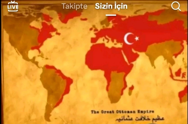 صورة رفعها ТАРКАН TARKAN طرقان
