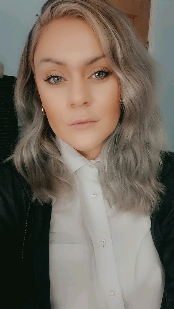 Image uploaded by Cee