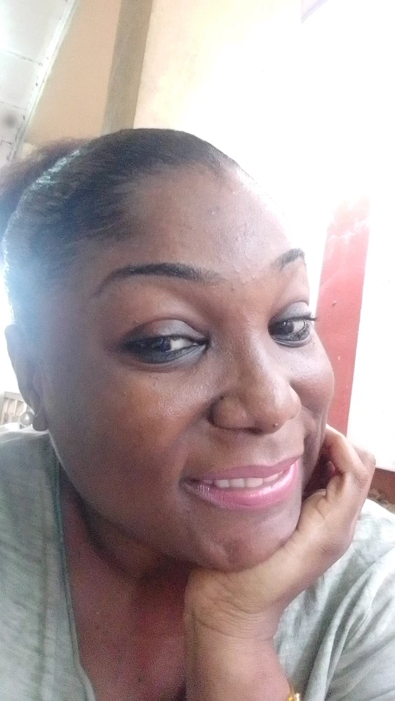 Image ajoutée par Samantha