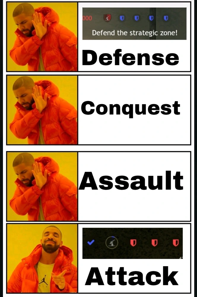 Image uploaded by Andi