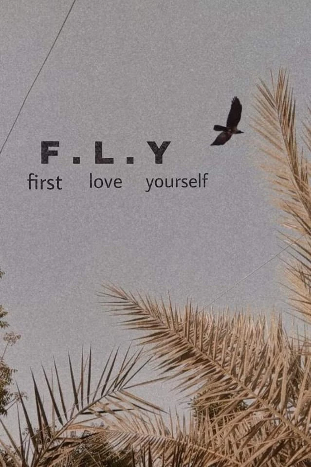 Image uploaded by Jawado