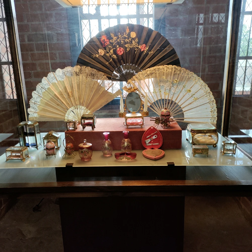Sofija上傳的圖片