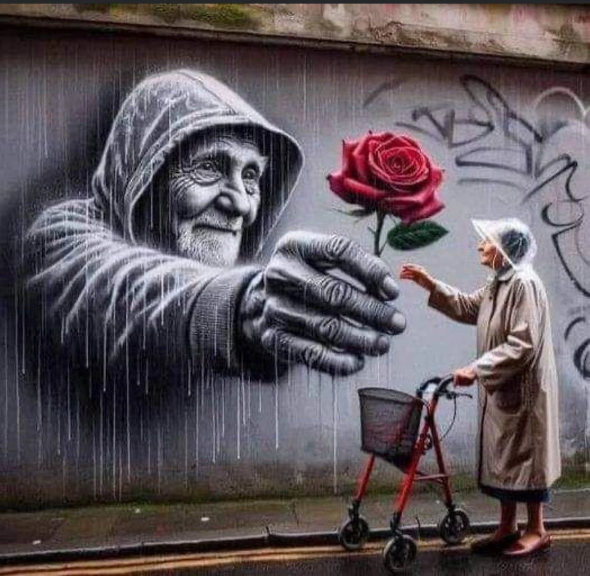 Image ajoutée par Stephan