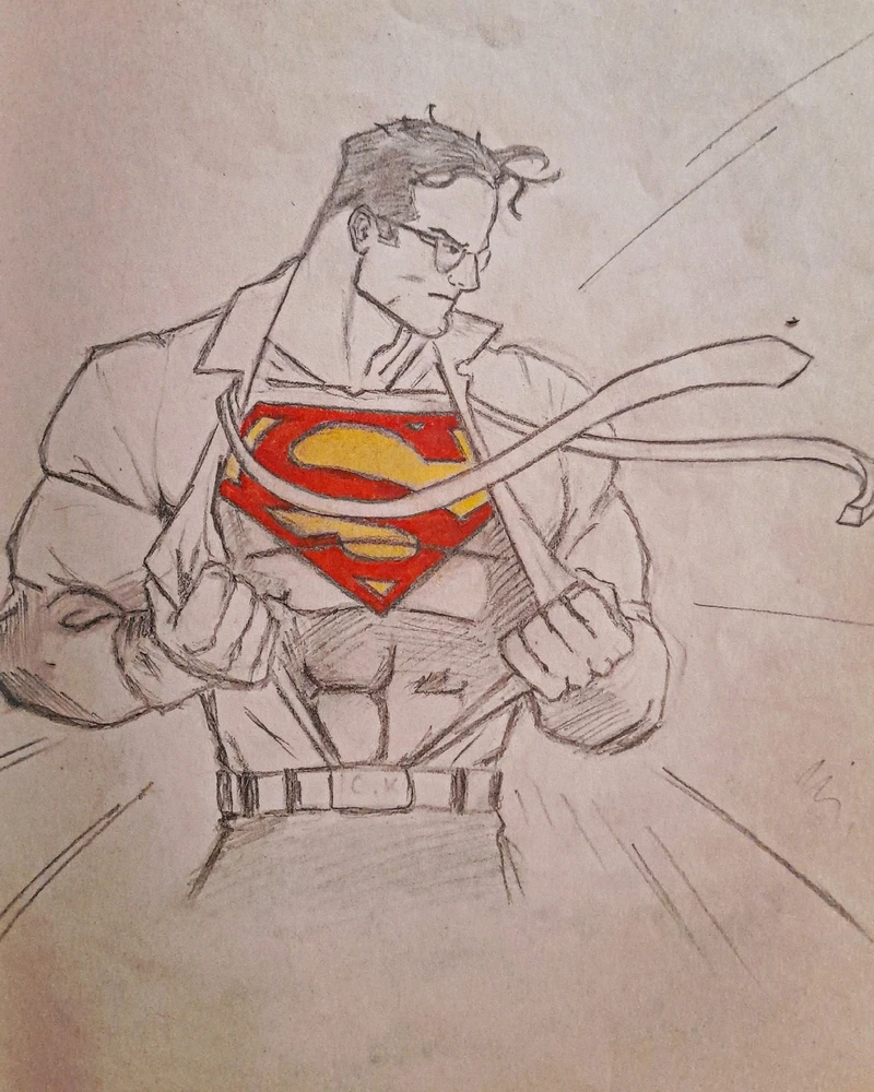 Image uploaded by Anurag