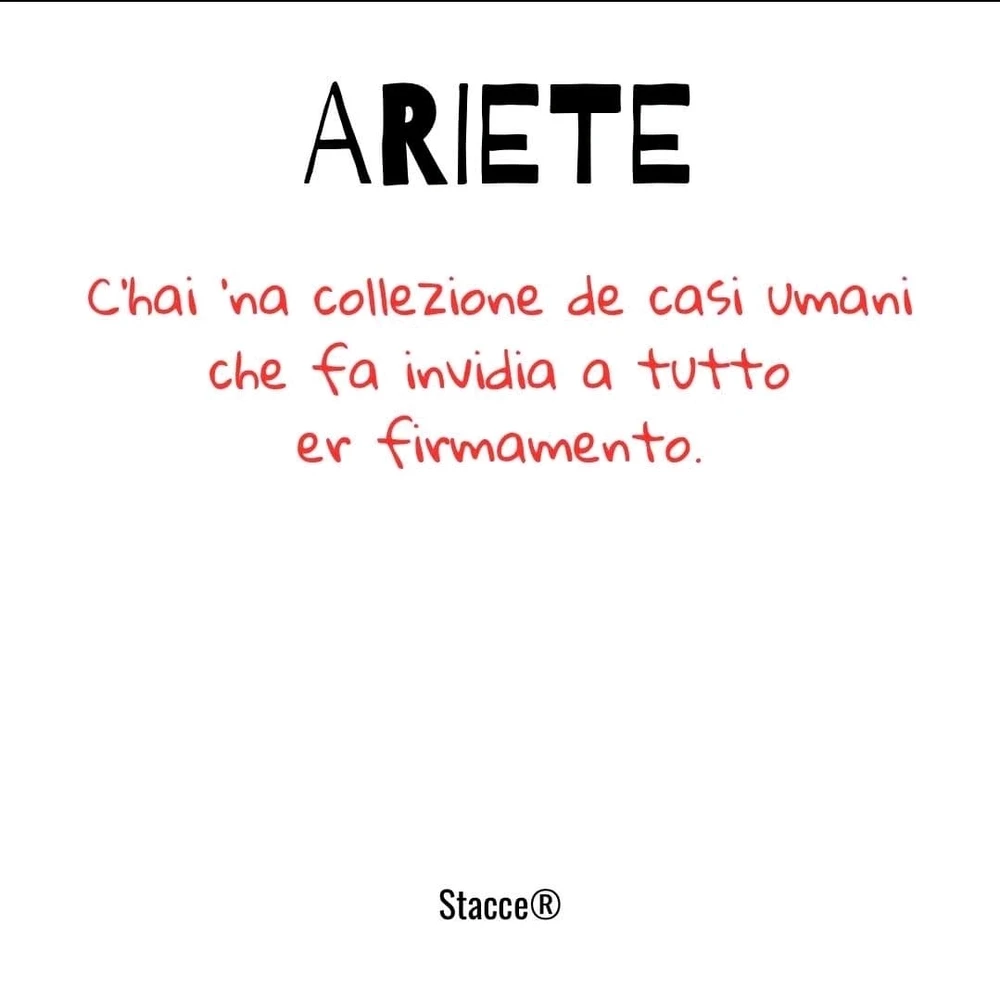 Immagine caricata da Sara